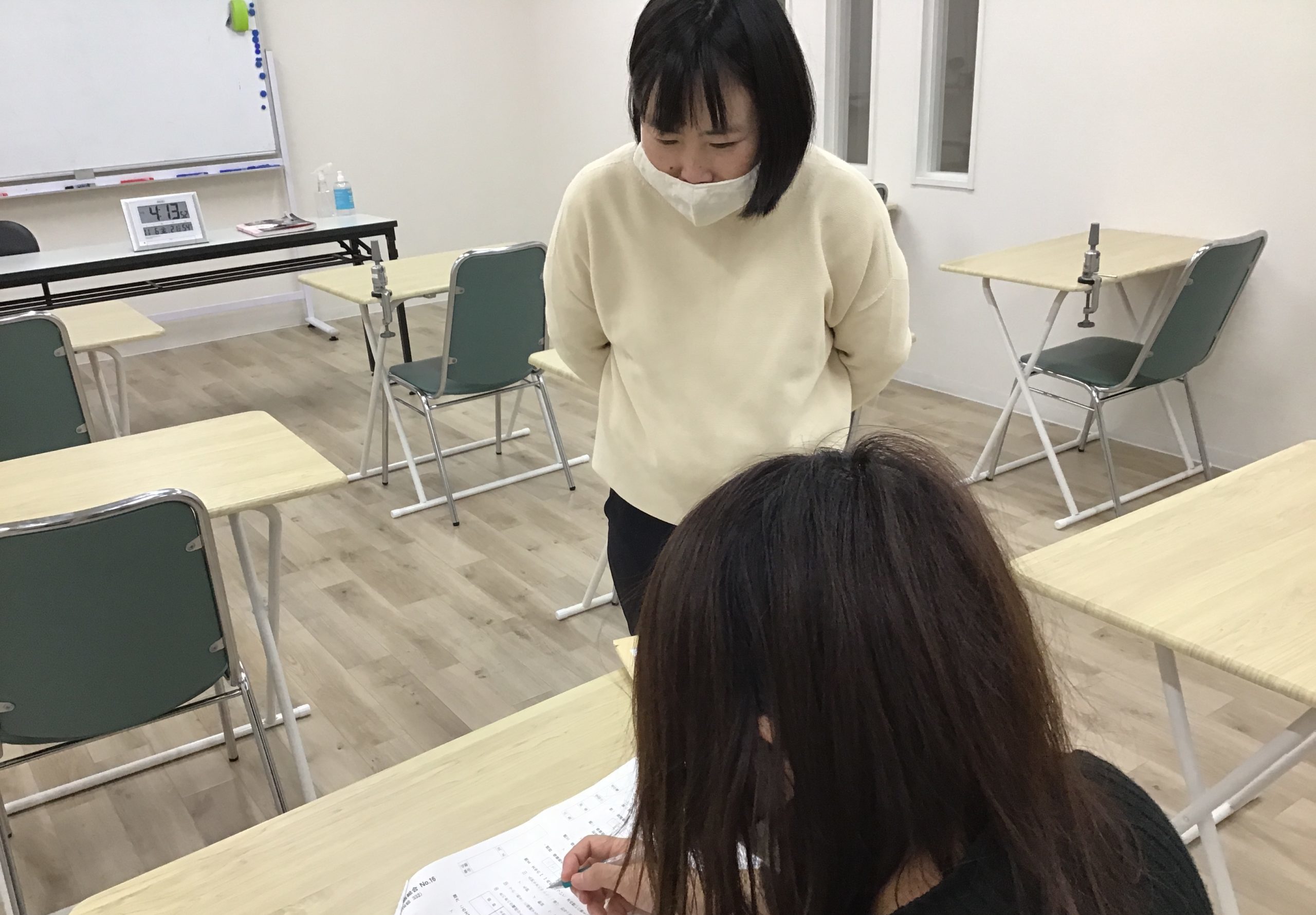 入る 佳境 に